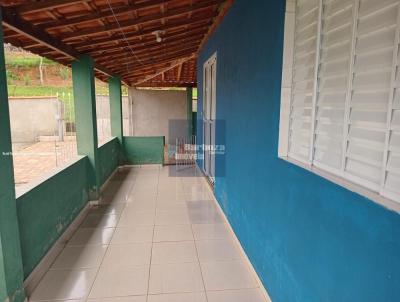 Chcara para Venda, em Dom Vioso, bairro Serrinha, 3 dormitrios, 1 banheiro, 2 vagas