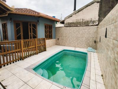 Casa para Venda, em , bairro Madri, 2 dormitórios, 2 banheiros, 2 vagas