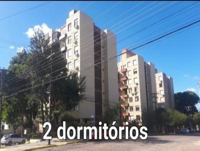 Apartamento para Venda, em , bairro Bella Itlia