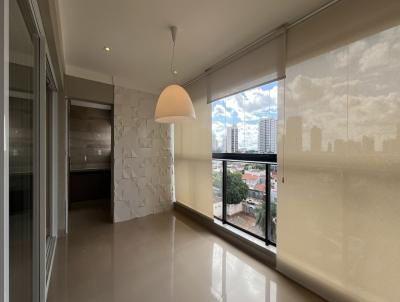 Apartamento para Venda, em , bairro Vila Santa Maria, 3 dormitórios, 3 banheiros, 2 suítes, 2 vagas