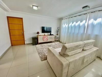 Apartamento para Venda, em Belo Horizonte, bairro Paquet, 3 dormitrios, 1 banheiro, 1 sute, 2 vagas