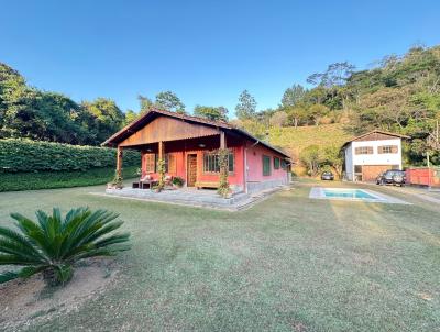 Casa para Venda, em , bairro pedro do rio, 3 dormitrios, 3 banheiros, 1 sute, 4 vagas