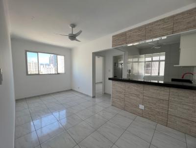 Apartamento 2 dormitrios para Venda, em , bairro Caiara, 2 dormitrios, 1 banheiro, 1 vaga