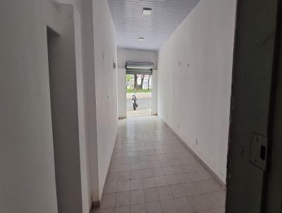 Ponto Comercial para Locao, em , bairro Centro