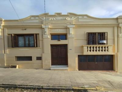 Casa 3 dormitrios para Venda, em , bairro centro, 3 dormitrios, 2 banheiros, 1 sute, 1 vaga