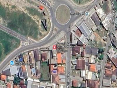 Terreno para Venda, em , bairro Bela Vista