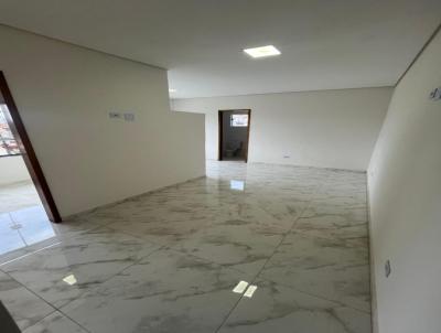 Apartamento para Venda, em , bairro Vila Tibiri