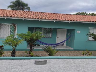 Casa para Venda, em , bairro ITACOLOMI, 2 dormitrios, 2 banheiros, 1 sute