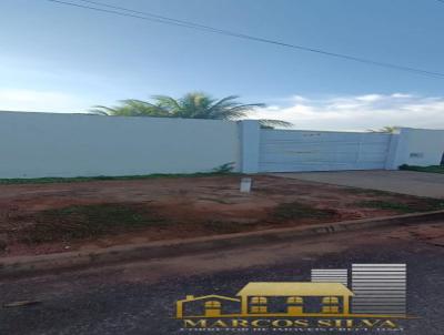 Casa para Venda, em , bairro Montanini, 2 dormitrios, 4 banheiros, 1 sute
