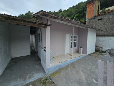  para Venda, em , bairro Praia de Fora, 2 dormitrios, 1 banheiro, 1 vaga