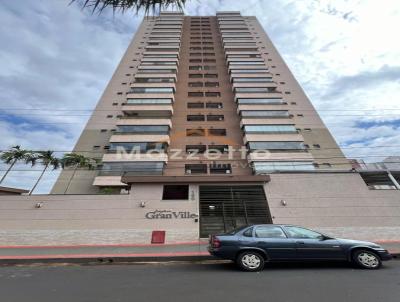 Apartamento para Locao, em , bairro Jardim Paulista, 3 dormitrios, 5 banheiros, 3 sutes, 2 vagas
