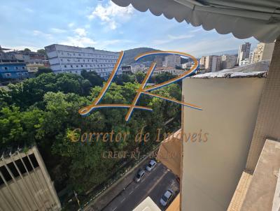 Apartamento para Venda, em , bairro Flamengo, 3 dormitrios, 2 banheiros, 1 vaga