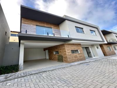 Casa em Condomnio para Venda, em , bairro Pitangueiras, 4 dormitrios, 3 banheiros, 2 sutes, 2 vagas