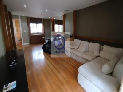 Apartamento para Locao, em , bairro Consolao, 2 dormitrios, 3 banheiros, 2 sutes, 2 vagas