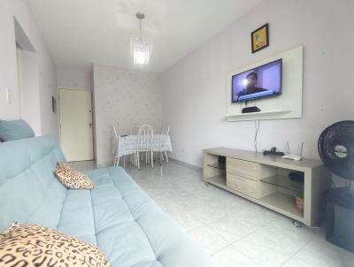 Apartamento para Venda, em , bairro Ocian, 1 dormitrio, 1 banheiro, 1 vaga
