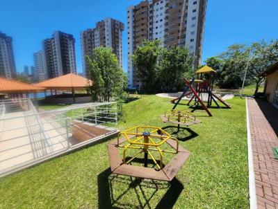 Apartamento 2 dormitrios para Venda, em , bairro Alto so Bento, 2 dormitrios, 1 banheiro, 1 vaga