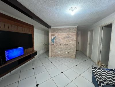 Casa 3 dormitrios para Venda, em , bairro Jardim Ip I, 3 dormitrios, 1 banheiro, 2 vagas