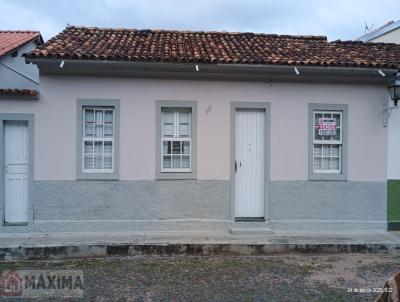Casa para Venda, em So Joo Del Rei, bairro Tejuco, 7 dormitrios, 4 banheiros, 1 sute, 3 vagas