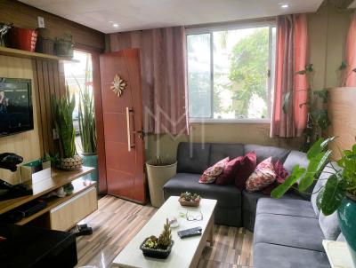 Apartamento para Venda, em , bairro Jardim Residencial Itaim, 2 dormitrios, 1 banheiro, 1 vaga