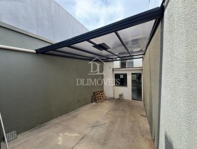 Casa para Venda, em , bairro Jardim Leblon, 2 dormitórios, 2 banheiros, 2 vagas
