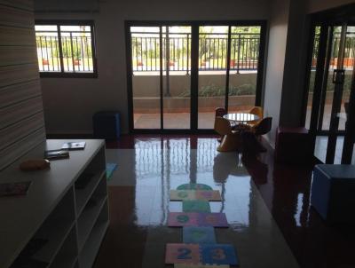 Apartamento para Venda, em , bairro NOSSA SENHORA DO BONFIM, 2 dormitrios, 2 banheiros, 1 sute, 2 vagas