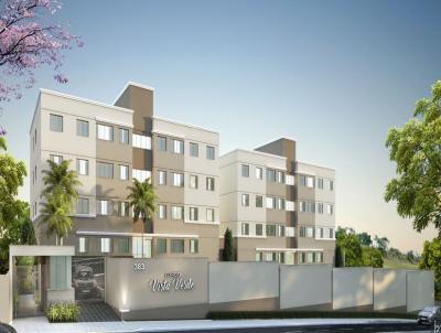 Apartamento para Venda, em , bairro Belo Vale, 3 dormitrios, 1 banheiro, 1 sute, 1 vaga