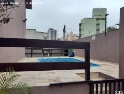 Casa 2 dormitrios para Venda, em , bairro Enseada, 2 dormitrios, 2 banheiros, 1 vaga