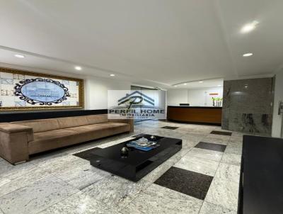 Loja Comercial para Venda, em , bairro Brotas, 5 banheiros