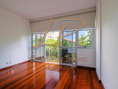 Apartamento para Venda, em , bairro Tijuca, 3 dormitrios, 3 banheiros, 1 sute, 2 vagas