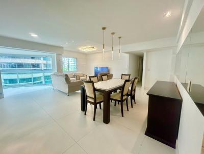 Apartamento para Venda, em , bairro Barra Olmpica, 4 dormitrios, 4 banheiros, 1 sute, 2 vagas