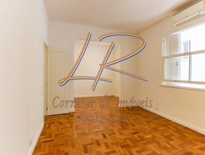 Apartamento para Venda, em , bairro Lagoa, 3 dormitrios, 1 banheiro