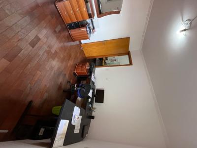 Sobrado para Venda, em , bairro VILA ALZIRA, 3 dormitrios, 1 banheiro, 1 sute, 4 vagas