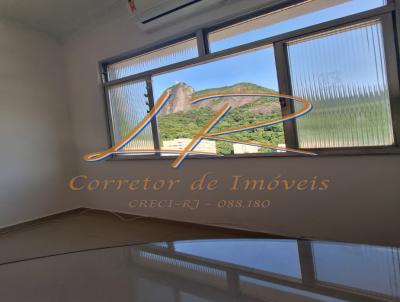 Apartamento para Venda, em , bairro Humait, 1 dormitrio, 1 banheiro