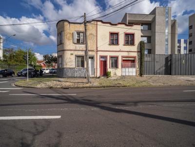 Casa para Venda, em , bairro Alto da XV, 3 dormitrios, 1 banheiro, 1 vaga