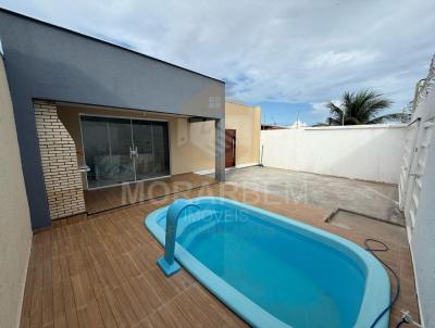 Casa para Venda, em Mossor, bairro Santa Jlia, 3 dormitrios, 1 banheiro, 2 sutes