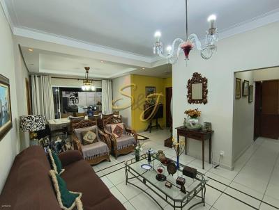 Casa em Condomínio para Venda, em , bairro Parque Brasil 500, 3 dormitórios, 4 banheiros, 2 suítes, 4 vagas