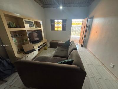 Casa para Venda, em , bairro Manses Camargo, 2 dormitrios, 2 banheiros, 1 sute, 3 vagas