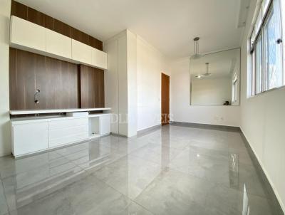 Apartamento para Venda, em , bairro Santa Branca, 3 dormitórios, 2 banheiros, 1 suíte, 2 vagas