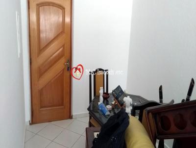 Apartamento para Venda, em , bairro Rudge Ramos, 3 dormitrios, 1 banheiro, 1 vaga