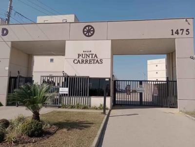 Apartamento para Venda, em , bairro Santa tecla, 2 dormitrios, 1 banheiro, 1 vaga