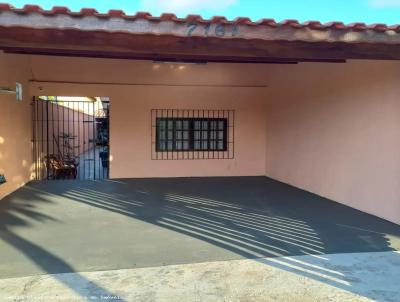 Casa para Venda, em , bairro Bopiranga, 2 dormitrios, 1 banheiro, 1 vaga