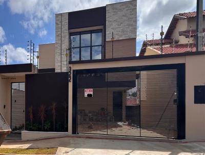 Casa para Venda, em , bairro Universitrio, 3 dormitrios, 4 banheiros, 3 sutes, 4 vagas