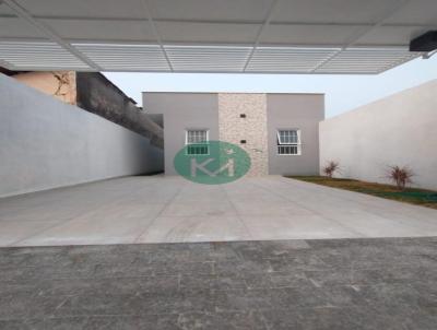 Casa para Venda, em Mogi das Cruzes, bairro Vila Industrial, 3 dormitrios, 2 banheiros, 1 sute, 2 vagas