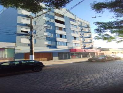 Apartamento para Venda, em , bairro centro, 2 dormitrios, 1 banheiro, 1 sute, 1 vaga