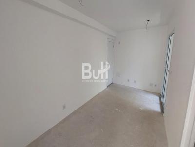 Apartamento para Venda, em Vargem Grande Paulista, bairro RESIDENCIAL ARAUCARIA, 3 dormitrios, 1 banheiro, 2 vagas