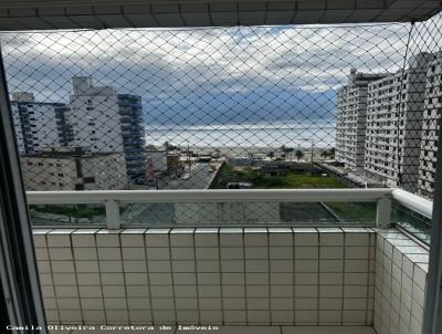 Apartamento para Venda, em , bairro Tupi, 2 dormitrios, 1 banheiro, 1 sute, 1 vaga