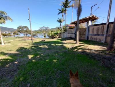 Terreno para Venda, em Atibaia, bairro Bairro da Usina