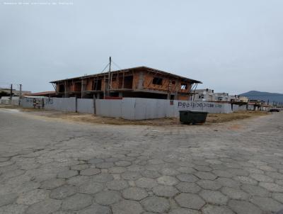 Sobrado para Venda, em Palhoa, bairro Pachecos, 2 dormitrios, 3 banheiros, 2 sutes, 1 vaga