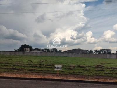 Condomnio Fechado para Venda, em Cerquilho, bairro Condomnio San Raphael Cerquilho