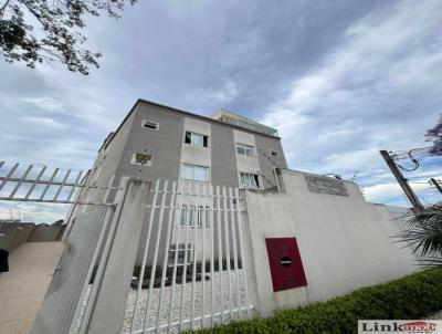 Apartamento para Venda, em Curitiba, bairro Porto, 2 dormitrios, 2 banheiros, 1 sute, 1 vaga